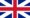Flag_of_Great_Britain