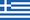 greek-flag