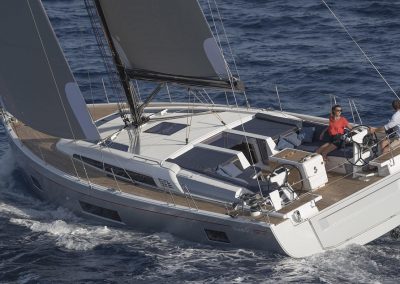 oceanis51-ext31_5