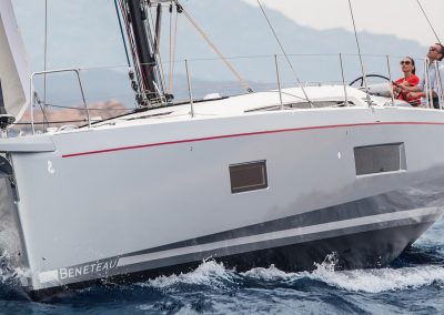 oceanis51-ext7_6