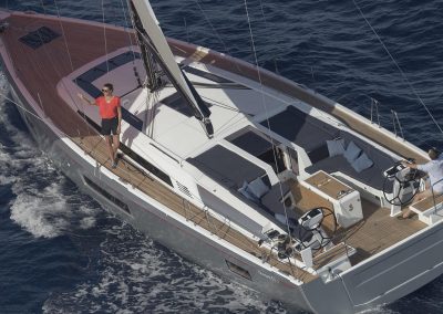 oceanis51-ext9_6