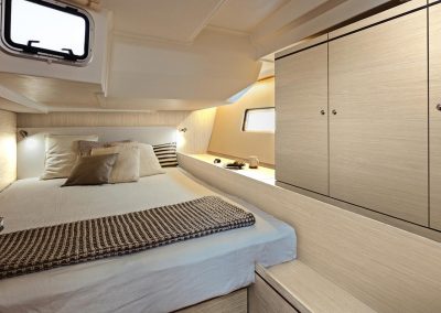 oceanis51.1_interieur_cabine