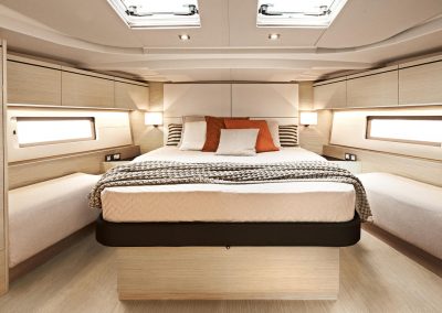 oceanis51.1_interieur_cabine2