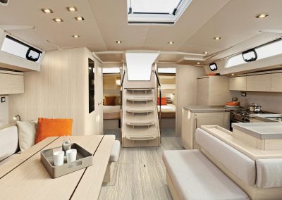 oceanis51.1_interieur_espace