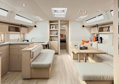 oceanis51.1_interieur_salon_0