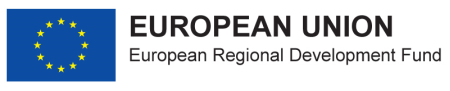 espa